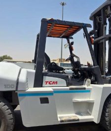 صورة اعلان : سيزر لفت للايجار.. مان لفت للايجار.. فوركلفت وكرينات وجيسيبي وببكات للايجار