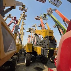 IMG-20260427-WA0014-3