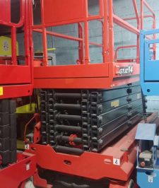 صورة اعلان : 🚧 سيزر لفت للإيجار | الدمام – الرياض – جدة 📞 0556837784