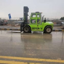 IMG-20260625-WA0002-2
