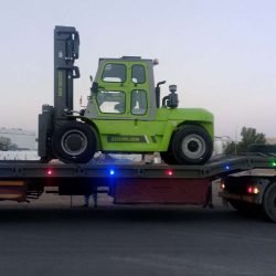 IMG-20260627-WA0000-4