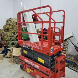 IMG-20260701-WA0000-3
