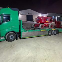 IMG-20260705-WA0033