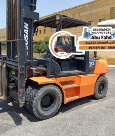 صورة اعلان : رافعة شوكية للايجار فور کلفت 7 طن للايجار شهري  رافعة شوكية 7 طن للإيجار الشهري فوركليفت للإيجار من تأجير رافعات ومعدات رافعة شوكية للايجار 2026 | فوركلفت كهرباء وديزل السعودية فوركلفت رافعة شوكية 7 طن للايجار يومي شهري مشوار الريا…  تأجير فوركلفت بالرياض | رافعات شوكية للإيجار تأجير رافعة شوكية ديزل 7 طن للإيجار في جدة