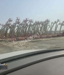 صورة اعلان : مان لفت للإيجار بمكة | 10 متر 16 متر 20 متر 26 متر | منصة عمال – صيانة – تركيب
