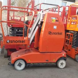 IMG-20260917-WA0088