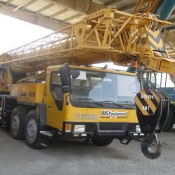 IMG_1956-1024x768-1-1