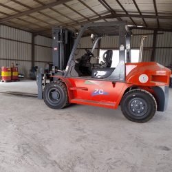 IMG_20250126_100045847-768x1020-3