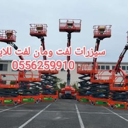 IMG_20250310_073948-3