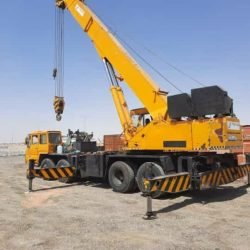 IMG_20250825_001923_981