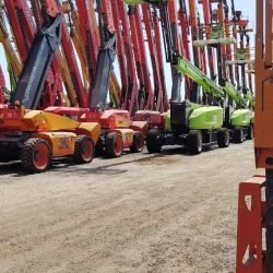 IMG_20260422_100827-1