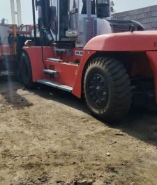 صورة اعلان : Manlifts and scissor lifts for rental