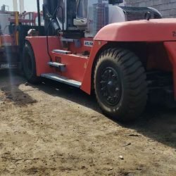 IMG_20260423_154636-1