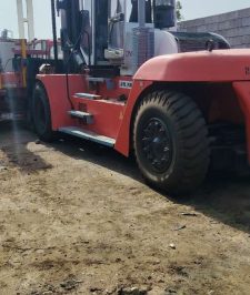 صورة اعلان : Manlifts and scissor lifts for rental
