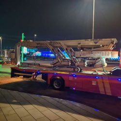 IMG_20260928_003550