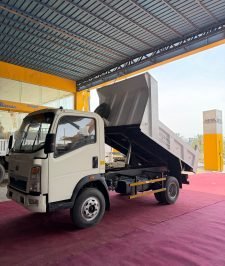 صورة اعلان : قلاب سينو ترك