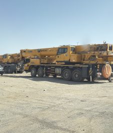 صورة اعلان : كرينات للايجار المدينة ونشأت للايجار المدينة 0578601789