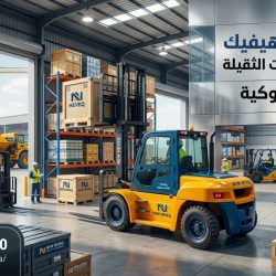 IMG_7775-4