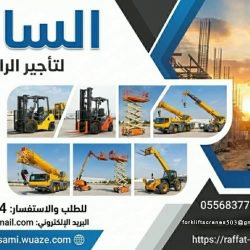 InShot_20260204_213117786