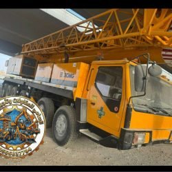 InShot_20260329_165935559