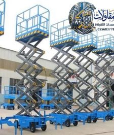 صورة اعلان : طارئ؟ مستعجل؟ سيزر لفت اليوم للإيجار الدمام، القطيف، الخبر، الأحساء