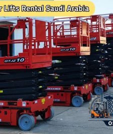 صورة اعلان : عرض صاروخي من السامي: خصم 50% + شهر مجاني على تأجير سيزر لفت السنوي في الجبيل، القطيف، الخبر، الأحساء – 0556837784