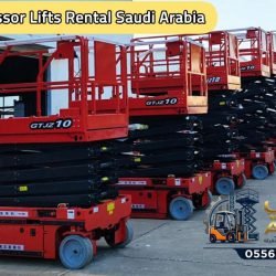 InShot_20260425_164224257