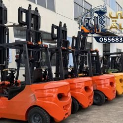 InShot_20260425_204416071