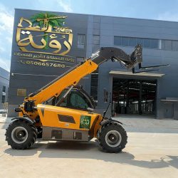 JCB-تليهندر-جي-سي-بي-متر-تاير-للاجار-للايجار5-1