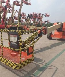 صورة اعلان : مان لفت للإيجار في الدمام – 8 متر 10متر