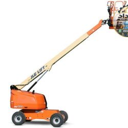 JLG-Man-Lift-40-1