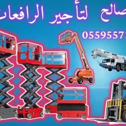 K1fErD7jwtUvxDcVqeb0XB2RKRA0rk2etCjvlklh