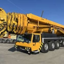 Liebherr-Liebherr-LTM-1500-Netherlands_44809_7188913350264