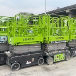 Low-Cost-ZS0607HD-8M-Electric-Aerial-Working-Platform-Hydraulic-Scissor-Lift-Steel-Construction-Engine-Pump-Construction-Lifter-1