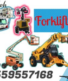 صورة اعلان : سيزرلفت للايجار سيزر لفت سيزرلفت للايجار سقالات كهربائيه للايجار#0559557168