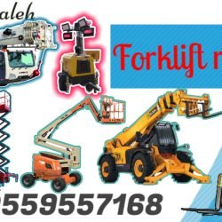 Lumii_٢٠٢٤٠٧٢٤_٢١٣٥٤٩١٨٦