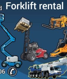 صورة اعلان : سيزرلفت للايجار سيزر لفت سيزرلفت للايجار سقالات كهربائيه للايجار#0559557168