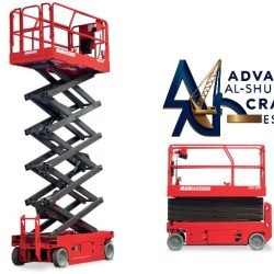 Lumii_٢٠٢٥٠٨٠٨_٠٣٢١٥١٤١١