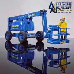 Lumii_٢٠٢٥٠٩٢٦_٢٣٢٩٣٤٧٤٥