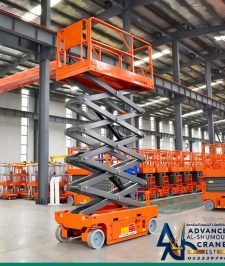 صورة اعلان : #سيزر لفت_للايجار اليومي والشهري والسنوي #مان لفت_للايجار  # 0559557168