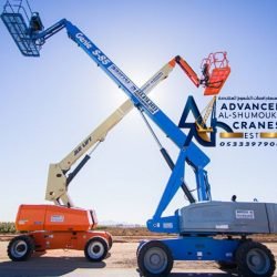 Lumii_٢٠٢٥٠٩٢٦_٢٣٣٢٤٨٥٤٠