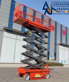 صورة اعلان : #سيزر لفت_للايجار اليومي والشهري والسنوي #مان لفت_للايجار  # 0559557168