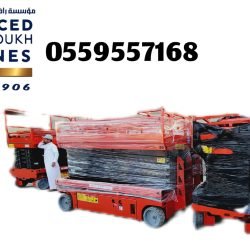 Lumii_٢٠٢٥١٠٠٥_٠٢٥٤٥٥٨٤١