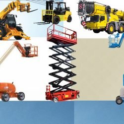 Lumii_٢٠٢٥١٢٢٥_٢١١٥٣٨٨٤٧