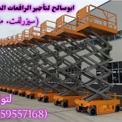 Lumii_٢٠٢٦٠٢٢٠_٠٢٢٠٤٥٢٨٨