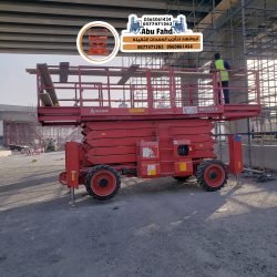 Lumii_٢٠٢٦٠٣٠٤_٢١٥٤٥٤٢٣٢