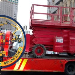 Lumii_٢٠٢٦٠٣٠٧_٠٤٢٨٢٤٢٠٩-1