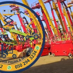 Lumii_٢٠٢٦٠٣٠٧_٠٤٣١١٣٩٥١