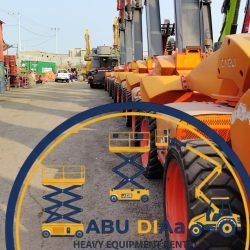 Lumii_٢٠٢٦٠٣٠٧_٠٥٠٩٤٣٨٦٩