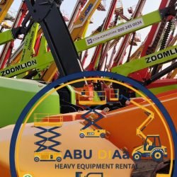 Lumii_٢٠٢٦٠٣٠٧_٠٥١٠١٧٤٨٨